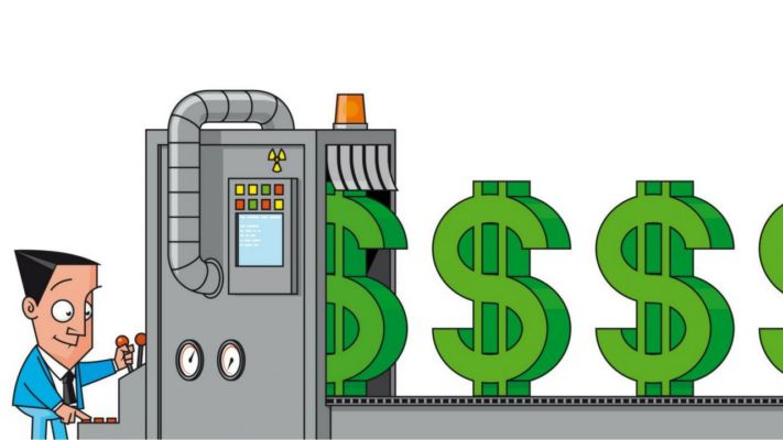 Protéger son patrimoine